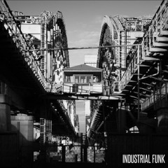 Industrial Funk