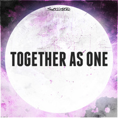SweClubberz - Together As One