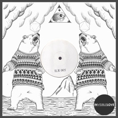 Rockaforte - Honesty Tales