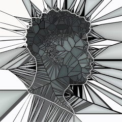 Premiere: Miles Glyphers - Out of Time