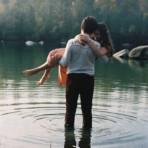 انجى أمير_ميجيش كتير