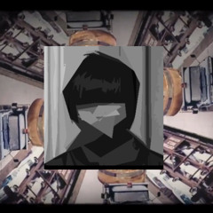 Cirrus [Bonobo edit]