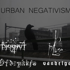 Ofdrykkja - Mod