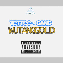 Wu - Tang [GOLD]