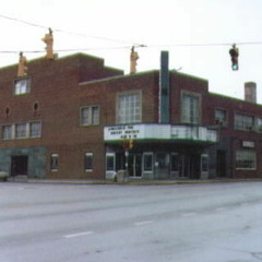 Fugazi live-full set-3/10/1990 - Atlantic Beach Club - Virginia Beach, VA