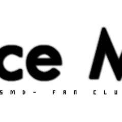 Prayd - TMD Trance Festival(live Mix)