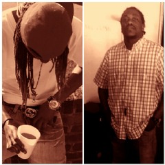 This A Reminder Young Rob & MB.mp3