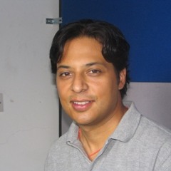 nepali