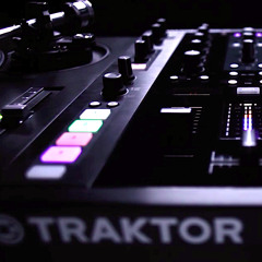 Calvin Harris-Outside Bootleg Mixtape 2015