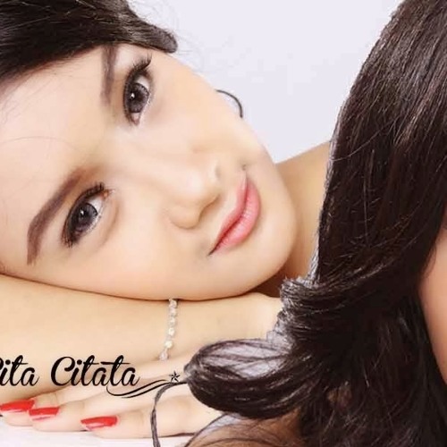 Cita Citata - Meriang [136] DJ POP REMIX]