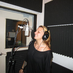 Beautiful Songbird - Alexandra Lasky with Jay Malla