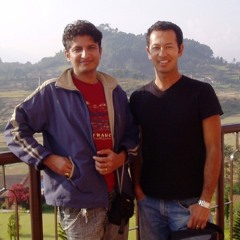 Timro Yaad - by BYPASS Nepali pop rock band