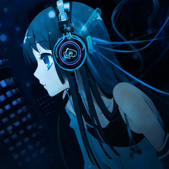 [Nightcore] Skylar Grey - I Will Return
