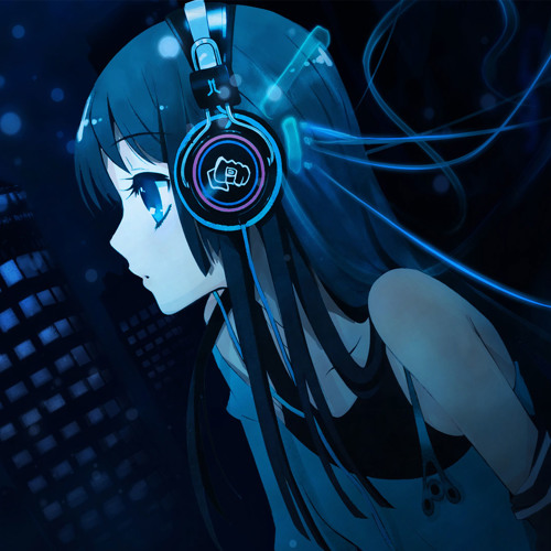[Nightcore] Skylar Grey - I Will Return