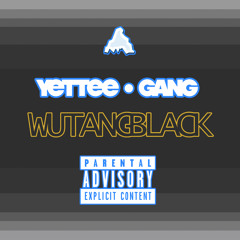 Wu - Tang [BLACK]