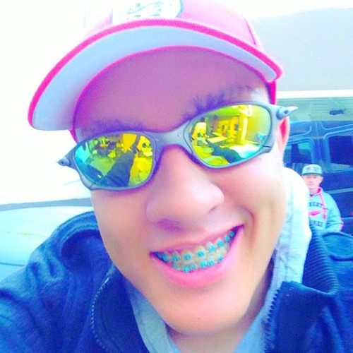 Stream Mc Bin Ladem Medley Roger Detona Funk Biel Rox Dj áudio