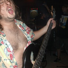 Lobster's Gyro Shack - Food Fetish