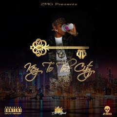 02 DatZoeOfficial - 9x Outta 10