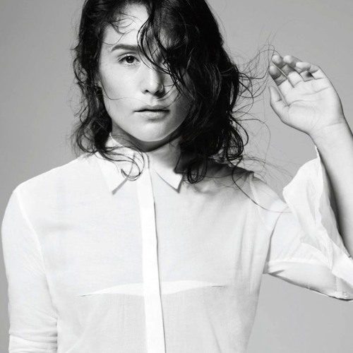 Jessie Ware - Jealous