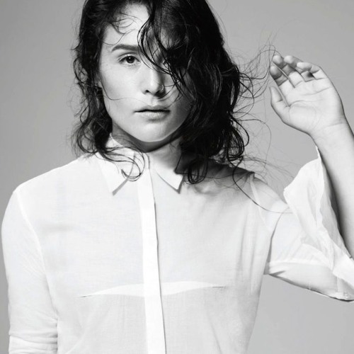 Stream Jessie Ware music  Listen to songs, albums, playlists for free on  SoundCloud