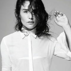 Jessie Ware - If You Love Me