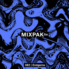 Mixpak FM 082: Endgame