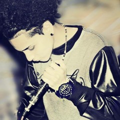 ATOR UNTELA '   BAJO MI SOMBRA '