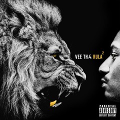 Vee Tha Rula ft Kevin Gates - Bullshit (Prod By Konshis Pilot)
