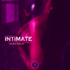 #IS I || Clearing Things Up