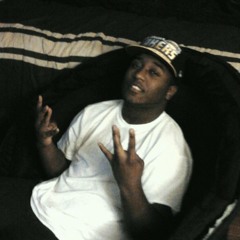 Nigga Like Me - Bone  (1)