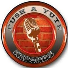 (PARTY MI SEH) A PUSHA YUTE PROD