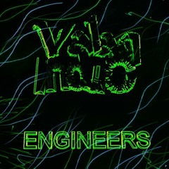 Valaq & InduC - Engineers (Original Mix)