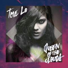 Tove Lo - Elastic Heart