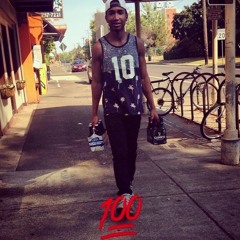 MegastarNationRadio DJ Caraya Mix