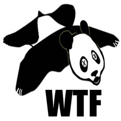 What Da F*ck