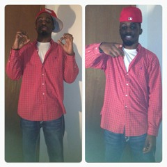 Fetti -2 B's Freestyle