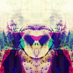 Updated Djent/Grind fusion song