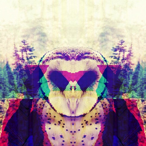 Updated Djent/Grind fusion song