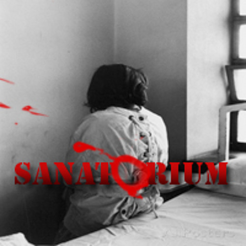 Kryme Loop - Sanatorium - Demo