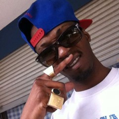 lagen en mwn ka fét /#jhawe styl feat sadj MKV#/MPG