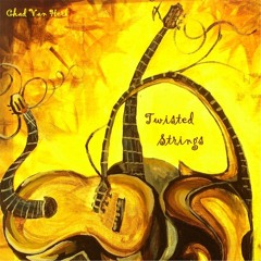 Twisted Strings