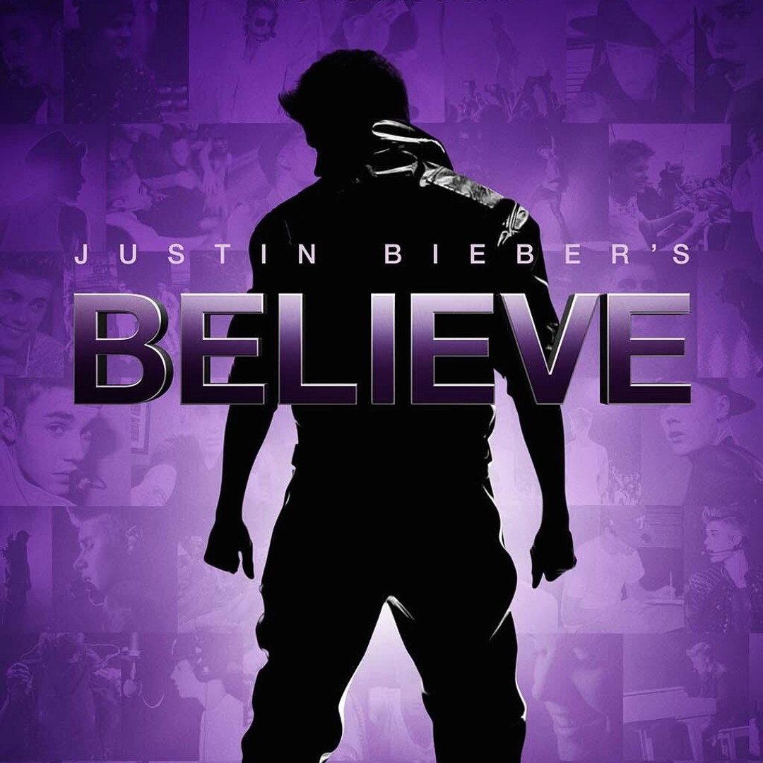 Believe концерт. Believe 2013. Связь 2013 постер. Believe 2013. Believe 2013.