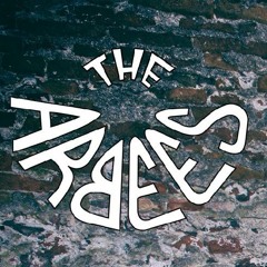 THE ARBEES - Sound The Alarm