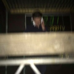 UK classic + future bassline