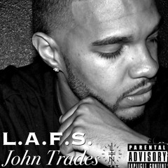 Been Too Long feat B. Mac