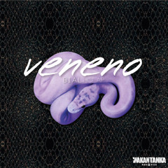 Picadura de avispa - Fidel Nadal y Jah Fabio (Bial Hclap remix)