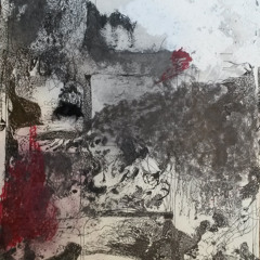 Rick Weaver Black Medicine Side B