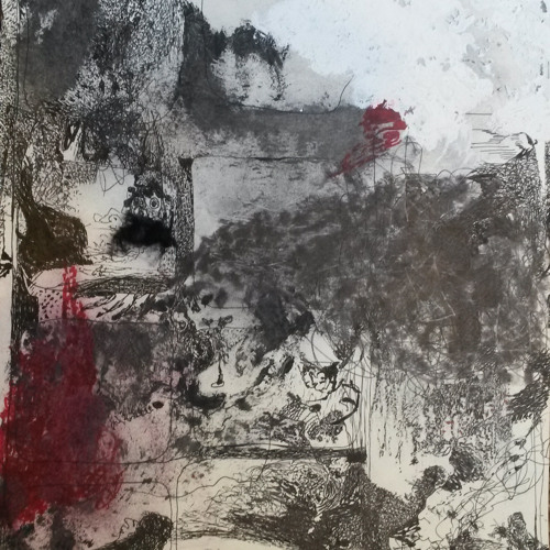 Rick Weaver Black Medicine Side B