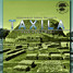 Taxila - (Original Mix)