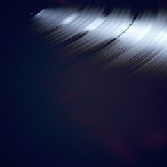 Noname_01